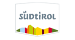 Südtirol