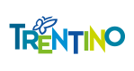 Trentino