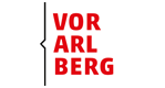 Vorarlberg