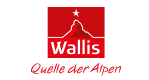 Wallis