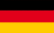 Deutschland