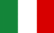 Italien