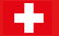 Schweiz