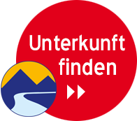 Unterkunft finden