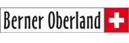 Berner Oberland-Logo