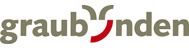 Graubuenden-Logo