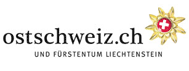 Ostschweiz-Logo