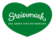 Steiermark-Logo