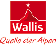 Wallis-Logo