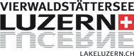 Zentralschweiz-Logo