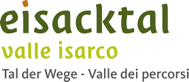 Eisacktal-Logo