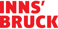 Innsbruck-Logo