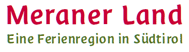 Meraner Land Logo