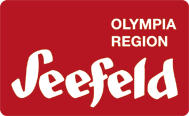 Seefeld-Logo