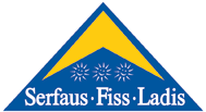 Serfaus-Fiss-Ladis-Logo