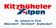 StJohann-Logo