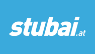 Stubaital-Logo