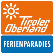 Tiroler Oberland-Logo