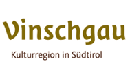 Vinschgau-Logo