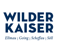Wilder-Kaiser-Logo