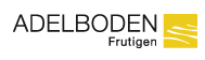 Adelboden-Frutigen-Logo