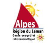 Alpes-Vaudoises-Logo