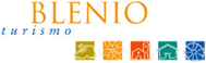 Bleniotal-Logo