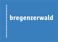 Bregenzerwald-Logo