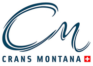 Crans-Montana-Logo