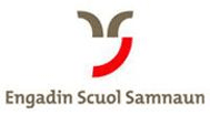 Engadin-Scuol-Samnaun-Logo