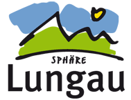 Lungau-Logo