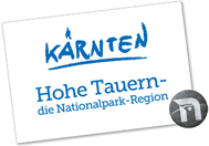 Nationalpark-Hohe-Tauern-Kaernten-Logo