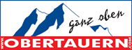 Obertauern-Logo