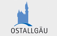 Oberallgäu-Logo