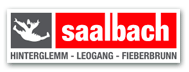 Saalbach-Hinterglemm-Logo