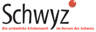 Schwyz-Logo