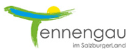 Tennengau-Logo
