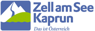 Zell-am-See-Logo-Logo