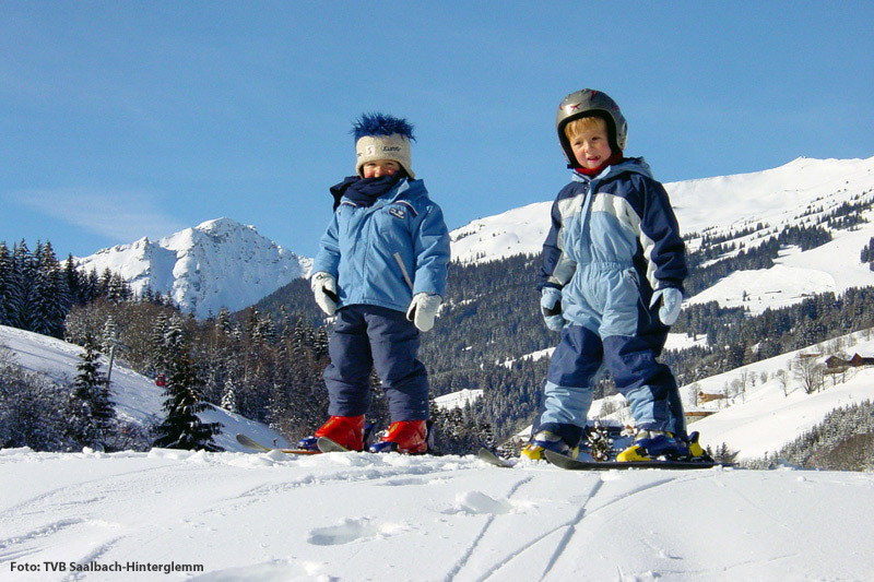 Hotel Interstar Alpenjoy.de