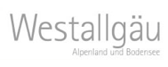 Westallgäu-Logo