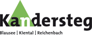 Kandersteg-Logo