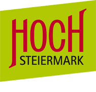 Hochsteiermark-Logo