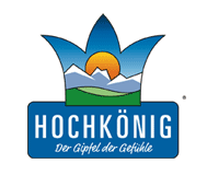 Hochkönig-Logo