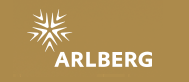 Arlberg-Logo