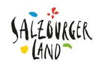 SalzburgerLand