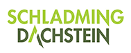 Schladming-Dachstein-Logo