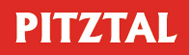 Pitztal-Logo