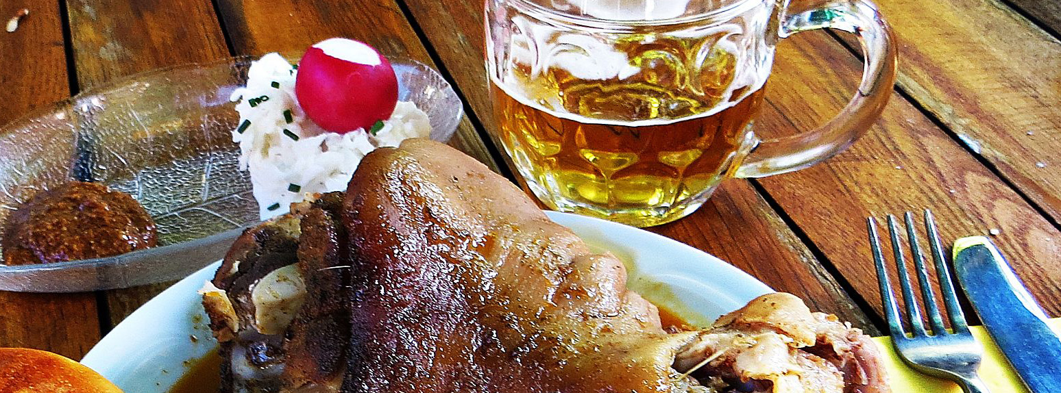  Alles inklusive-Angebote – Alpenjoy.de Illustration 