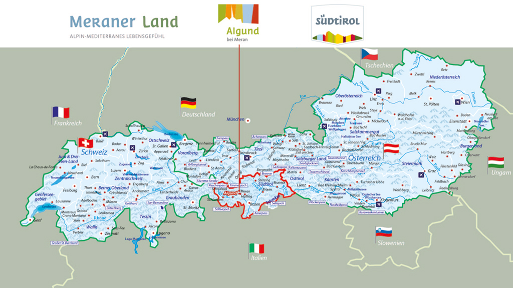 Algund_Alpenkarte-09-2021_1024px