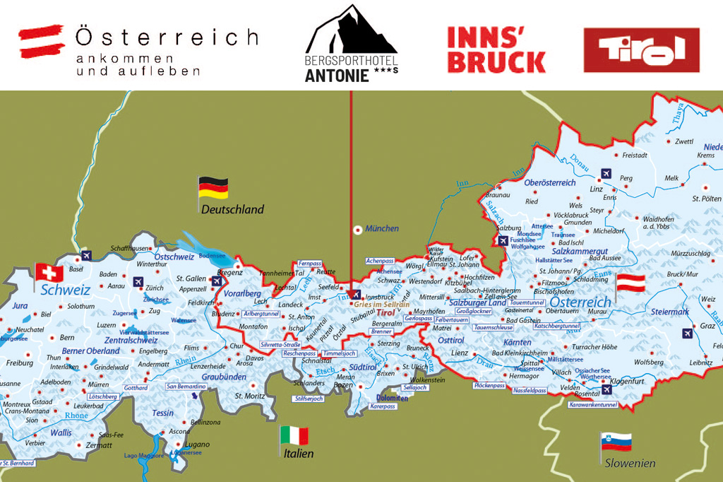 Antonie-Alpen-Karte-1024px_08-2021